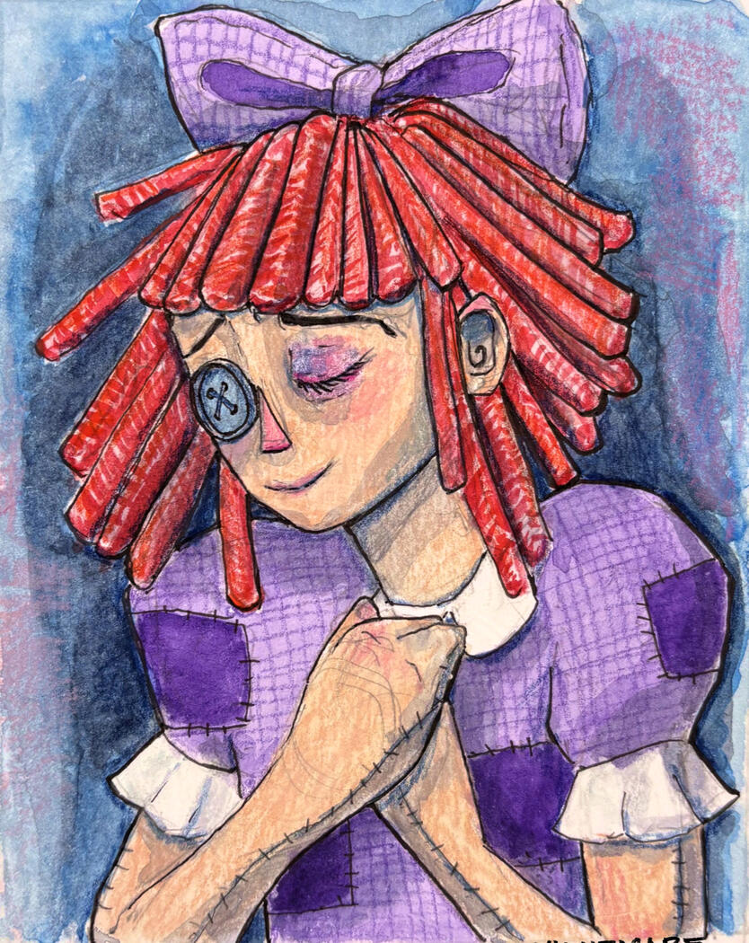 "Ragatha" "Ragatha"